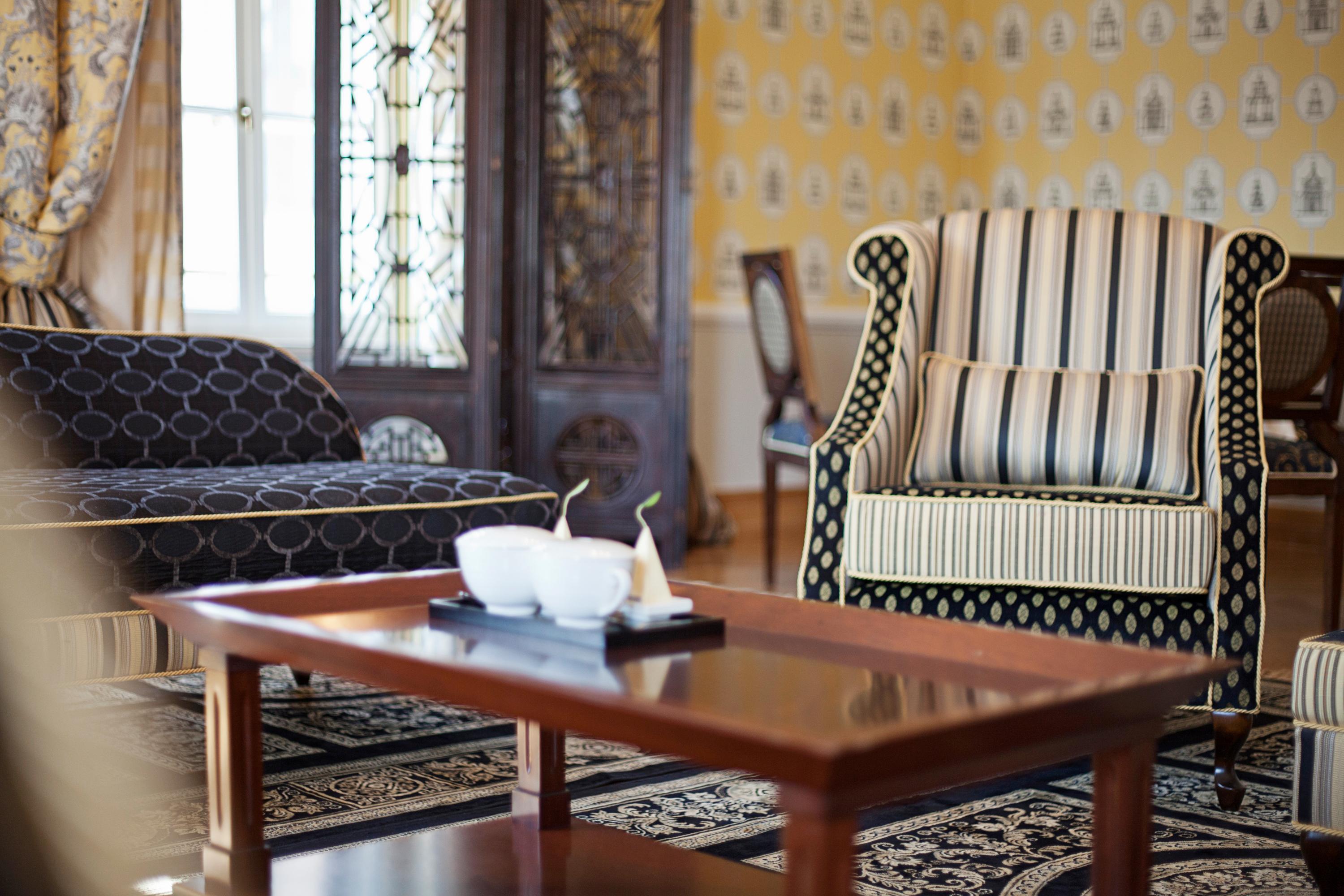 The Bonerowski Palace Boutique Hotel คราคูฟ ภายนอก รูปภาพ