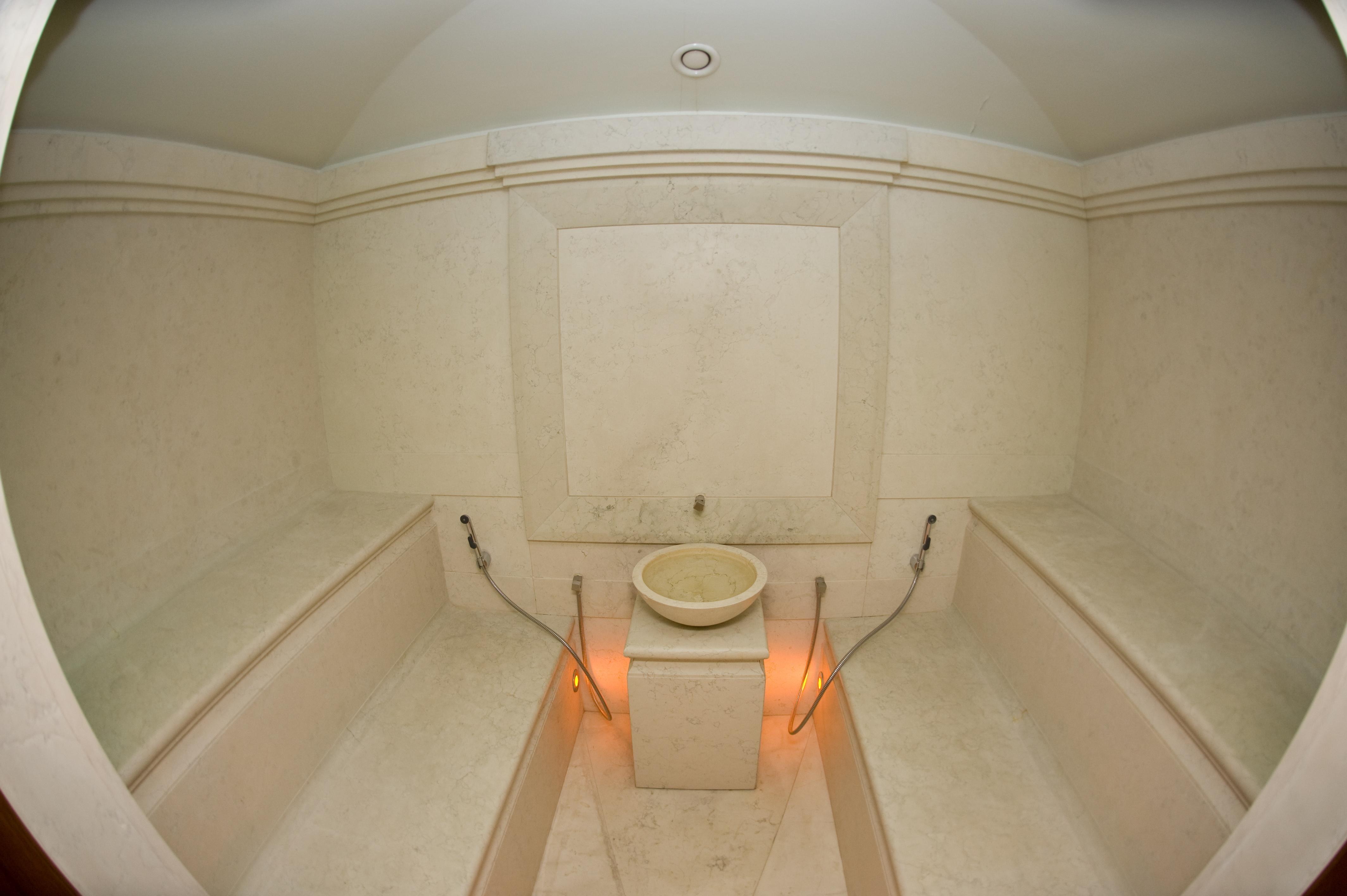The Bonerowski Palace Boutique Hotel คราคูฟ ภายนอก รูปภาพ