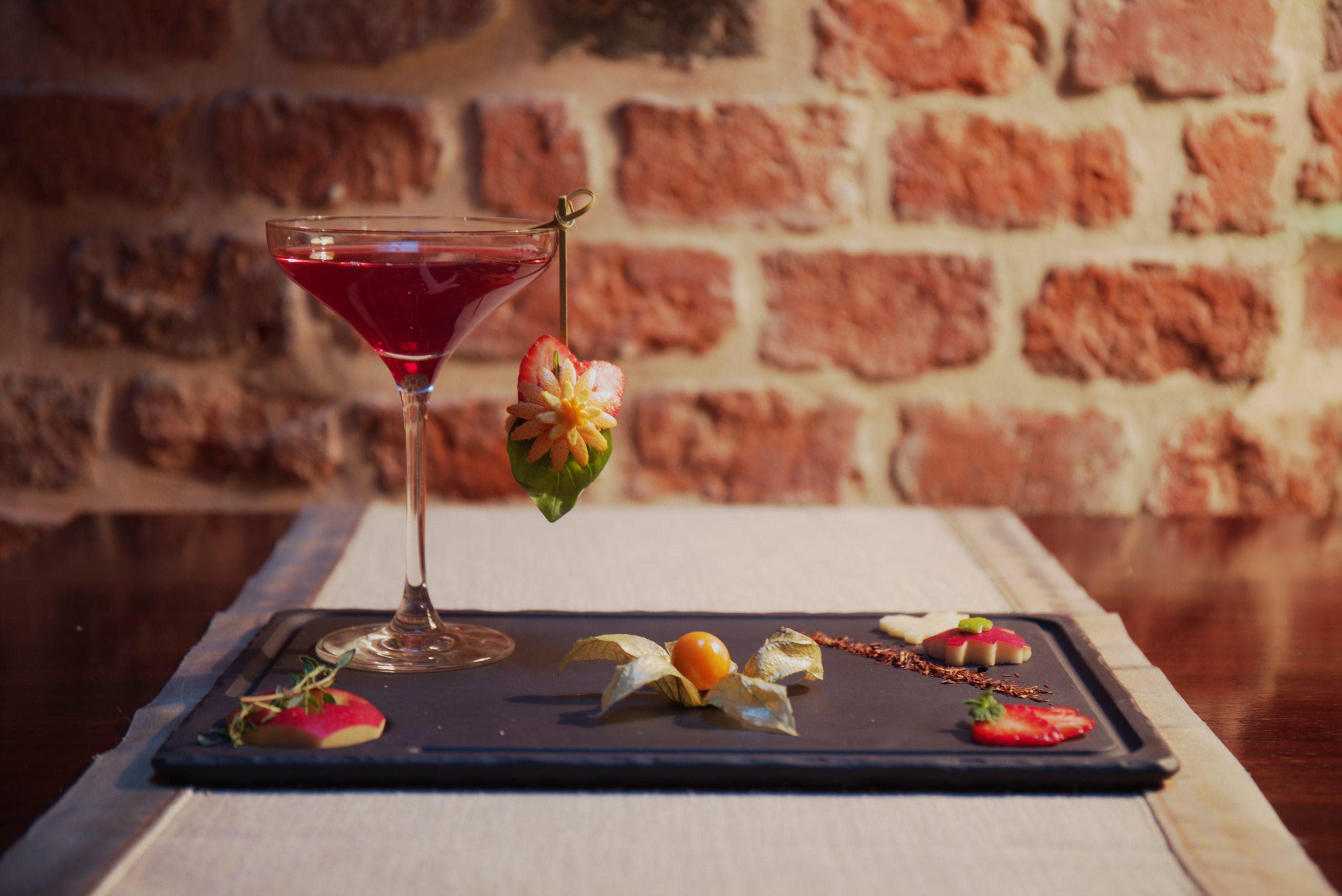 The Bonerowski Palace Boutique Hotel คราคูฟ ภายนอก รูปภาพ